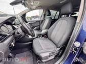 BMW 216 d 7L Advantage Auto