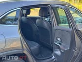 Mercedes-Benz EQA 250 AMG Line