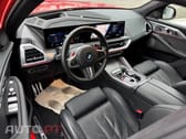 BMW XM PHEV 30kWh Auto