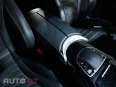 Mercedes-Benz EQC 400 4Matic AMG Line