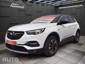 Opel Grandland (X) 1.2 T Ultimate