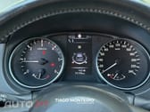 Nissan Qashqai 1.5 dCi Tekna Premium Bose
