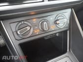 Volkswagen Polo 1.0 TSI Urban