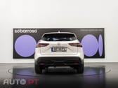 Nissan Qashqai 1.3 DIG-T Acenta