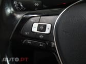 Volkswagen Golf Variant 1.6 TDI Confortline