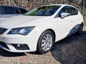 Seat Leon 1.0 TSI Style