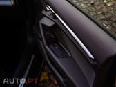 Audi A3 Sportback 40 TFSIe S tronic