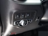 Mercedes-Benz X d Power 4-Matic