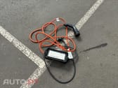 Peugeot 508 Hybrid4 Sport Engineered e-EAT8