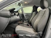 Opel Corsa 1.5D 100cv Edition