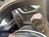 BMW 116 d Pack M Auto