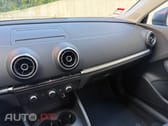Audi A3 1.6 TDI Advance