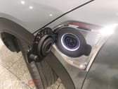 MINI Countryman Cooper SE Premium Essential Auto