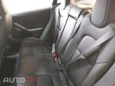 Tesla Model 3 Long Range Tração Integral