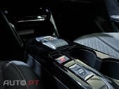 Peugeot 208 1.2 Hybrid Allure e-DCS6