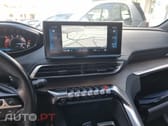 Peugeot 3008 1.5 BlueHDi GT Pack EAT8