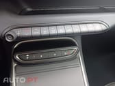 Jeep Avenger 54 kWh Summit