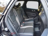 Volvo XC60 I.V.A DEDUTIVEL T8Plus Black Edition