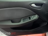 Renault Clio  VAN 1.5 Blue DCi AIR NAV