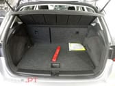 Seat Arona 1.0 TSI Style DSG