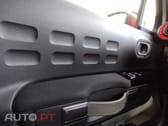 Citroen C3 shine