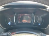 Renault Kadjar 1.3 TCe Intens