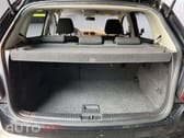 Volkswagen Polo 1.2 Tsi R-LINE