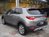 Kia Stonic 1.2 MPi Dynamic