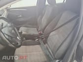 Opel Corsa 1.5 D Edition