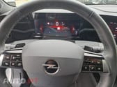 Opel Astra 1.2 Turbo Auto GS