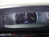 Peugeot 308 1.2 PureTech GT Pack EAT8