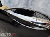 Mercedes-Benz E 220 d AMG Line