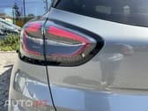 Ford Puma 1.0 EcoBoost MHEV ST-Line Aut.