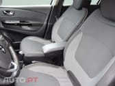 Renault Captur 0.9 TCe Exclusive