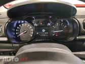 Citroen C3 1.2 PureTech YOU!