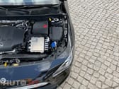 Mercedes-Benz CLA 180 d Shooting Brake Business Solutions.Grande Frota Aut.