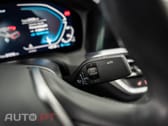 BMW 320 e Line Sport Auto