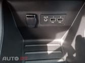 Renault Clio TCe 100 Bi-Fuel Limited