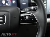 Aiways U5 Drive