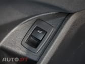 BMW X2 18 i sDrive Advantage