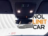 Renault Captur Hybrid