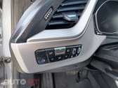 BMW 116 d Line Sport Auto