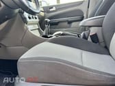 Ford Focus 1.6 TDCi Trend