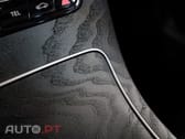 Mercedes-Benz C 220 d 9G-TRONIC AMG Line