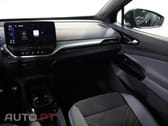 Volkswagen Id.5 PRO Performance 77KW 204cv