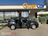 Seat Arona 1.0 TSI Style DSG