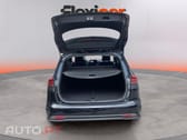 Kia Ceed SW 1.6 CRDi TX 7DCT