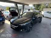 Polestar 2 Long Range 78 kWh AWD