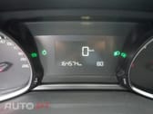 Peugeot 308 SW 1.2 PureTech Style