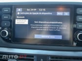 Hyundai i20 1.2 MPi Comfort
